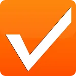 French Quiz App icon