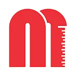 Mad Elevator Inc. - Site Surve icon