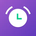 Prayer Alarm icon