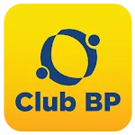 Club BP icon