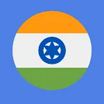 3000 Most Common Hindi Words icon