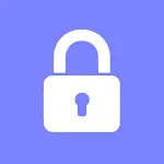 Parental Control App - Kidsee icon