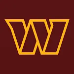 Washington Commanders icon
