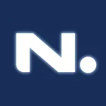 NETVERSE icon
