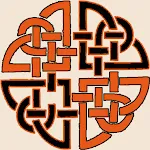 Celtic Music Radio Live icon