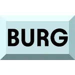 Burgtheater PROMPT icon