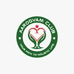 Aarogyam Club icon