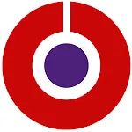 First screen by Orkids icon