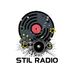 Stil Radio icon