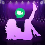 Dita icon