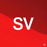 Sonovision icon