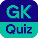 GK Quiz General Knowledge App icon