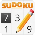 Sudoku icon