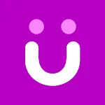 YOUGotaGift icon