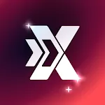 ExitLag: Lower your Ping