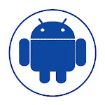 Android Development Course icon