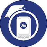 JioPhoneGuide icon