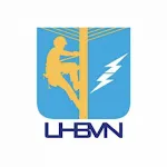 EMB UHBVN icon