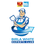 Birla White Experts Club