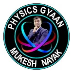 PGMN icon