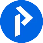 Practive: CA Office Management icon