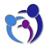 BoardWell icon