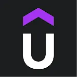Udemy Business icon