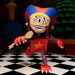 Color Monsters Challenge 3D icon