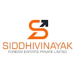 Siddhivinayak Foreign Exports icon
