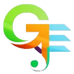 Gote Jaga - Multi-Service App icon