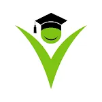 Uniclare icon