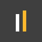 sellerboard Profit Analytics icon