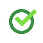 iRemember icon