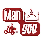 Mangoo Online Food Delivery icon