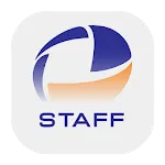 Lofty Staff Portal icon