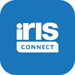 CPD Platform - IRIS Connect icon