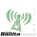 Banita Maxx Radio icon
