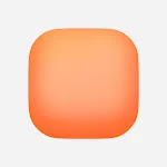 Vibecode - AI App Builder