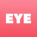EYE icon