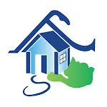 Ananya icon