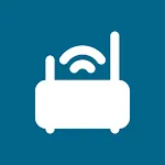 MACsposed icon