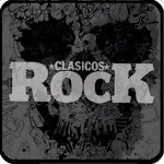 Classic Rock Radio icon