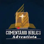 Comentario Biblico Adventista icon