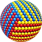 Bubble Freedom icon