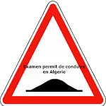 Tests  Code de la Route icon