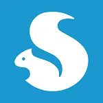 Squirrel Cloud POS icon