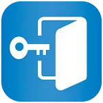 NetIQ Advanced Authentication icon