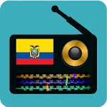 Radio Cuenca Ecuador icon