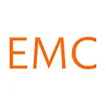 EMC mobile icon