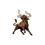 Holcomb USD 363 icon